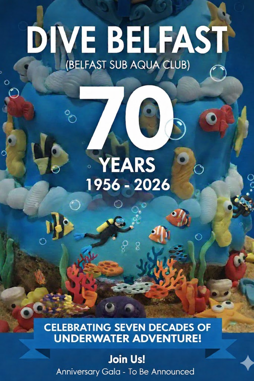 70_years_medium